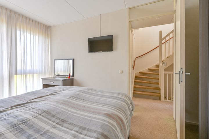 Photo 37 of Hemrikkwartier 2