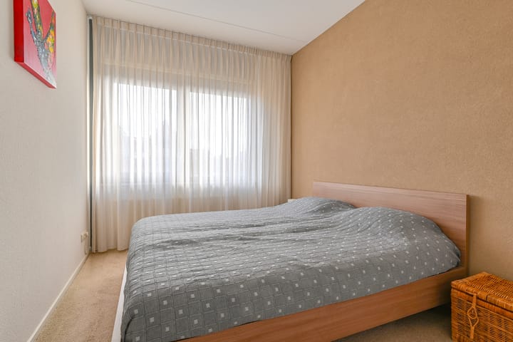 Photo 38 of Hemrikkwartier 2