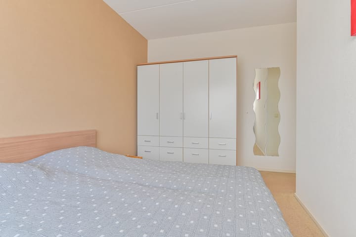 Photo 39 of Hemrikkwartier 2