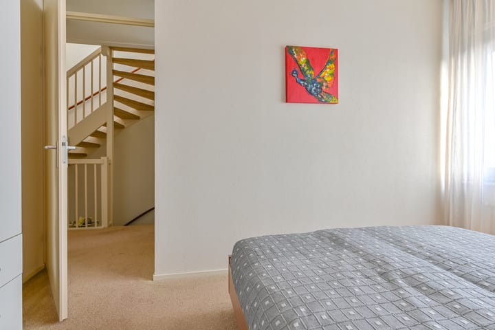 Photo 40 of Hemrikkwartier 2