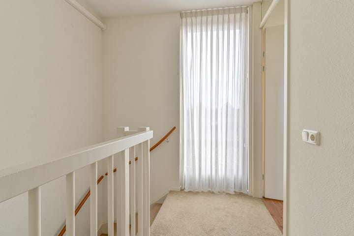 Photo 41 of Hemrikkwartier 2