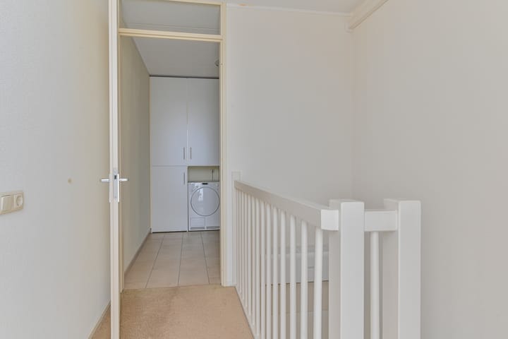 Photo 42 of Hemrikkwartier 2