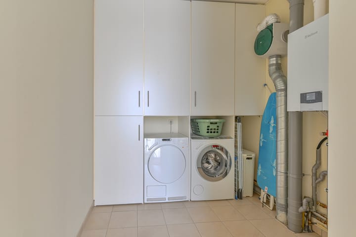 Photo 43 of Hemrikkwartier 2