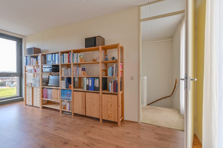 Photo 44 of Hemrikkwartier 2