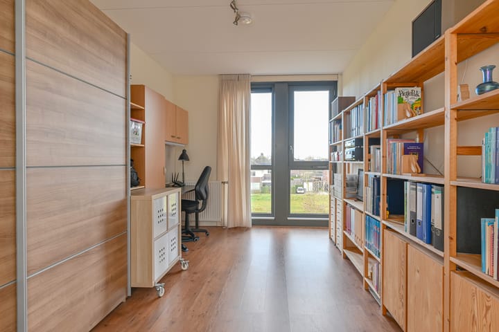 Photo 45 of Hemrikkwartier 2