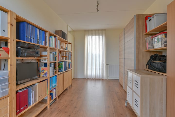 Photo 46 of Hemrikkwartier 2