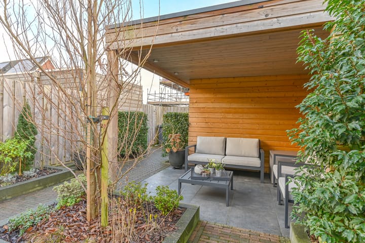 Photo 50 of Hemrikkwartier 2