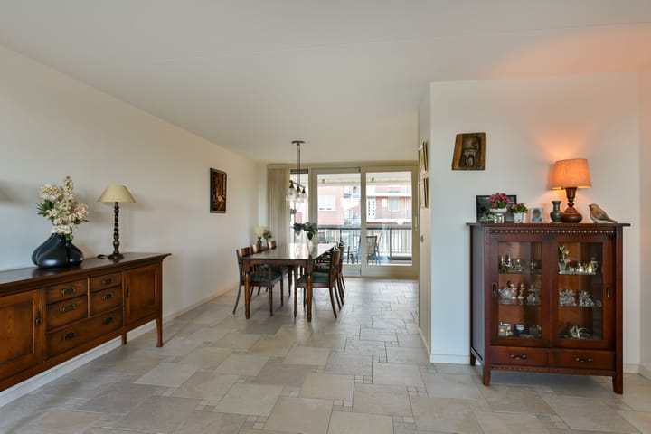 Foto 4 van Bosch en Haven 4