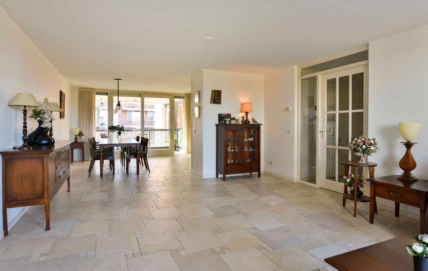 Foto 5 van Bosch en Haven 4