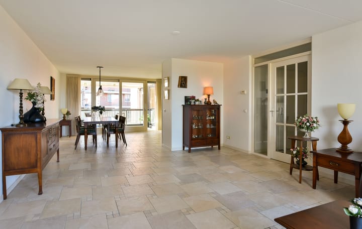 Foto 5 van Bosch en Haven 4