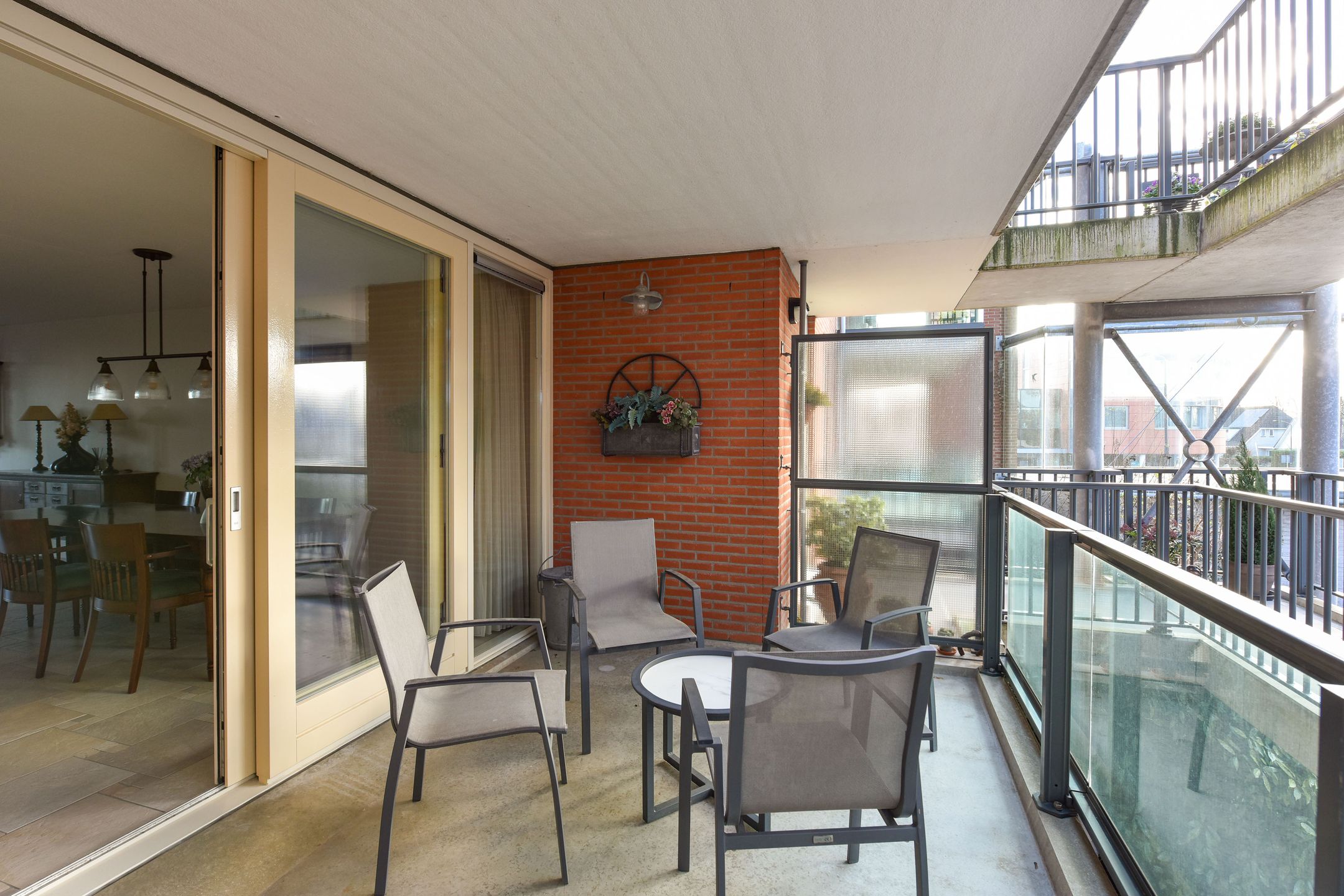 Foto 9 van Bosch en Haven 4