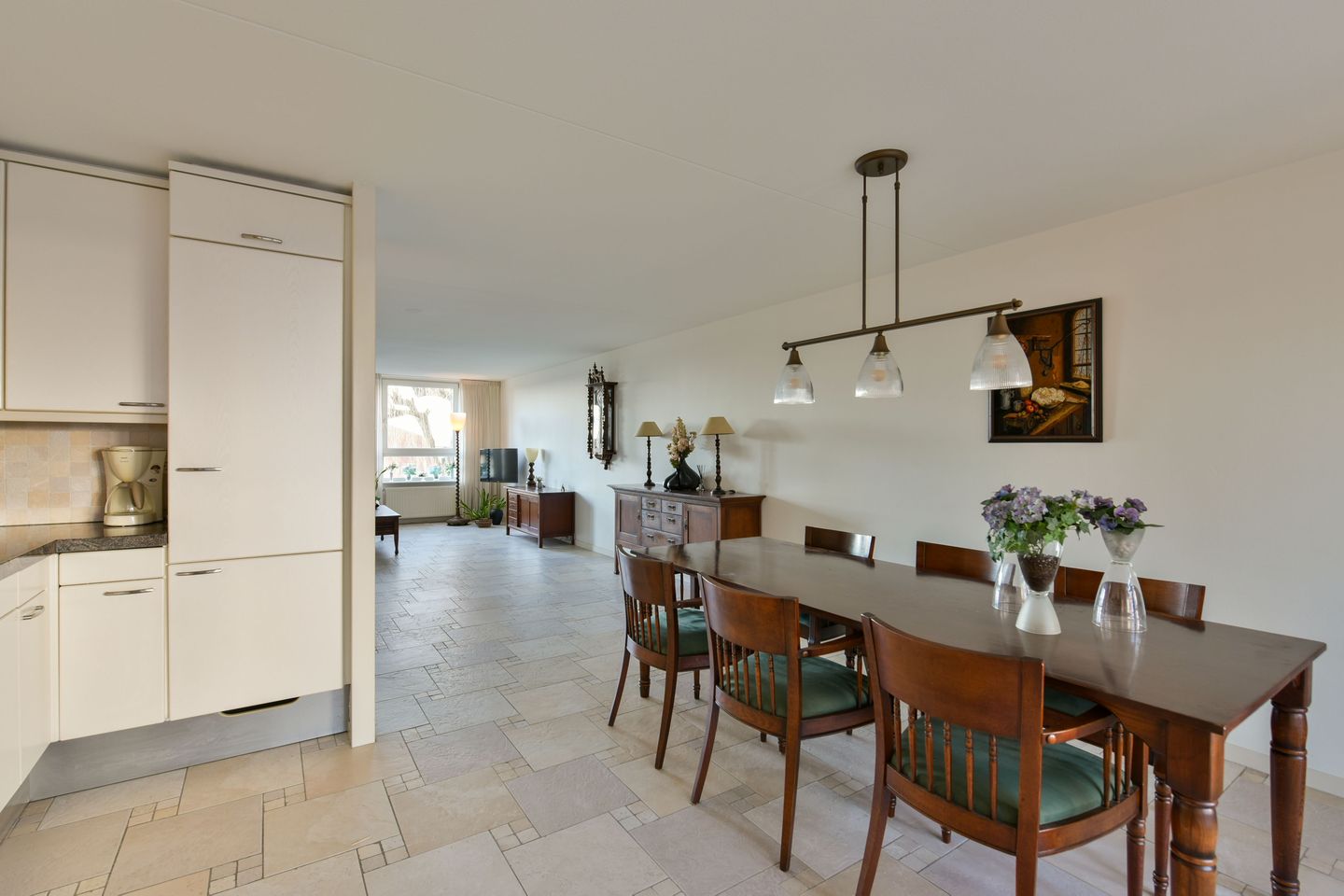 Foto 10 van Bosch en Haven 4