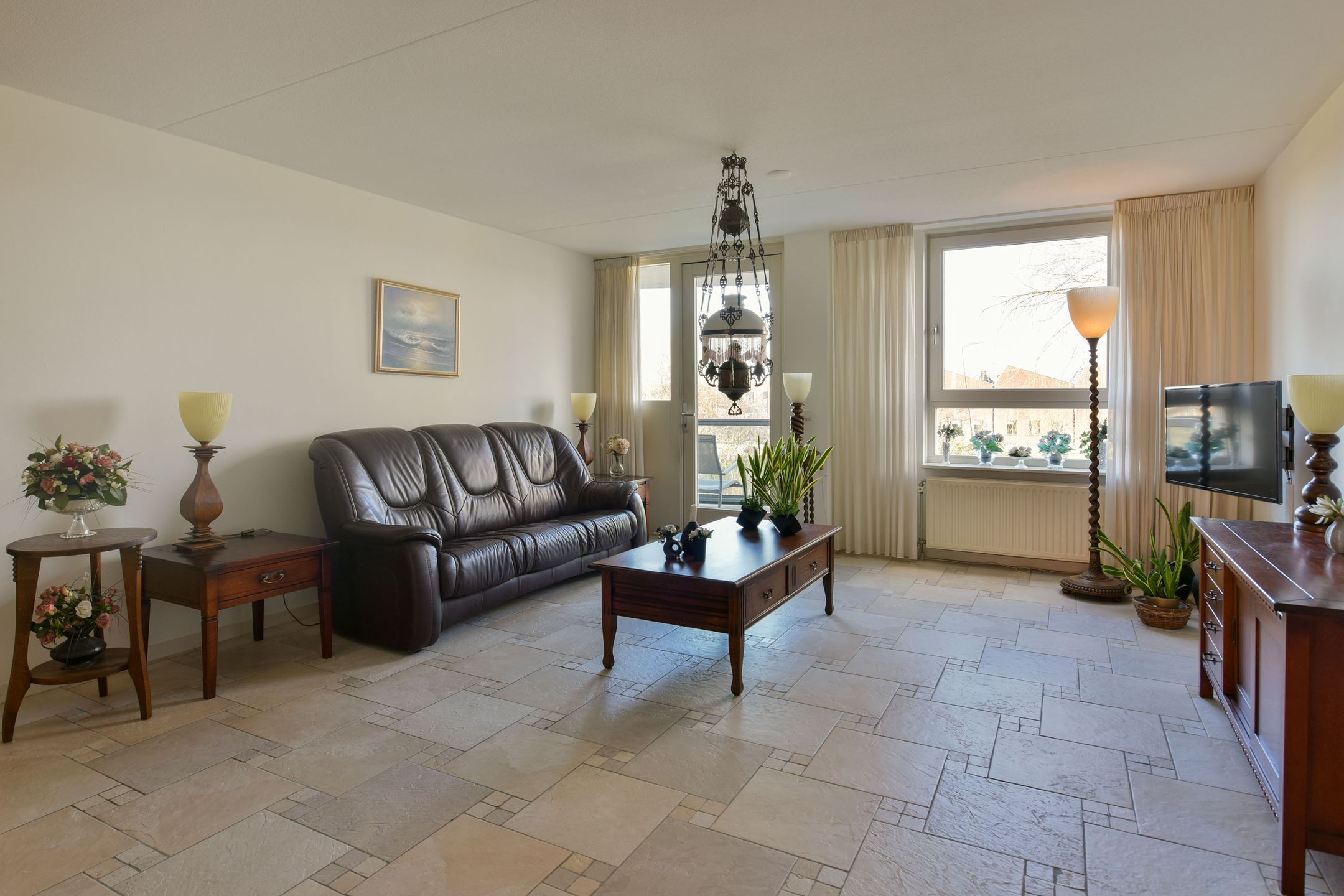 Foto 12 van Bosch en Haven 4