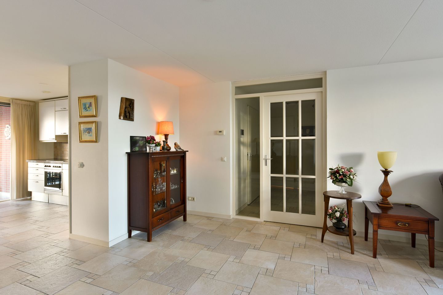 Foto 14 van Bosch en Haven 4