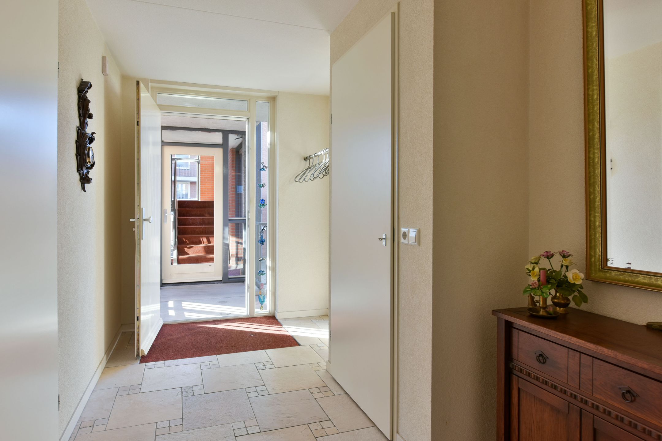 Foto 15 van Bosch en Haven 4