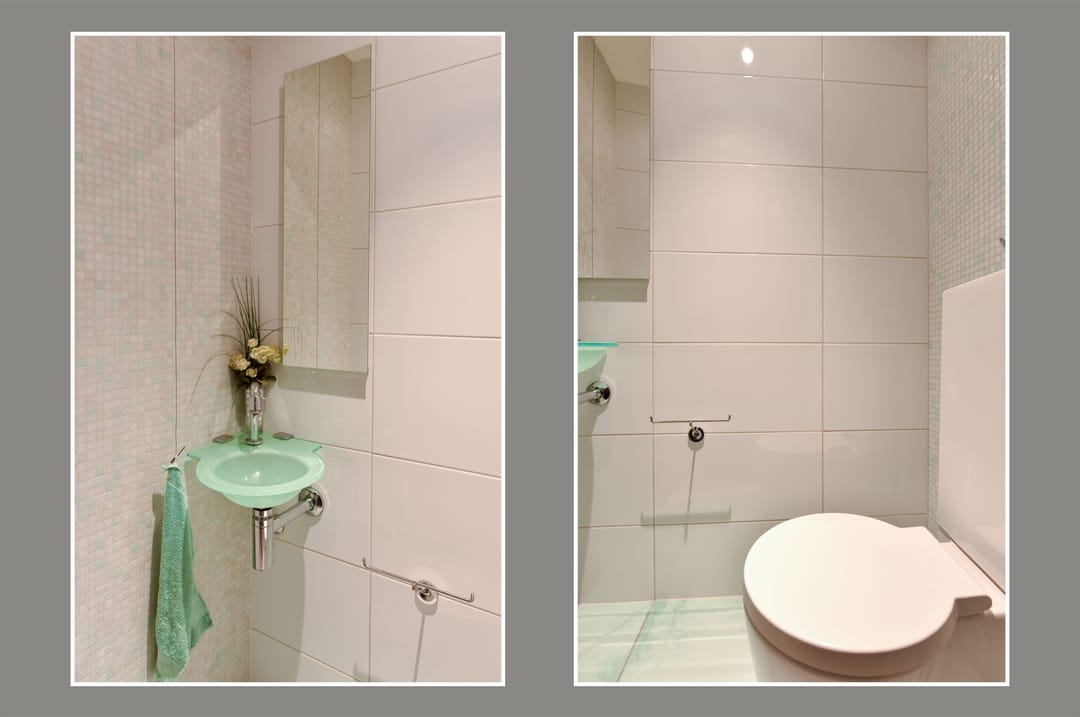 Foto 16 van Bosch en Haven 4