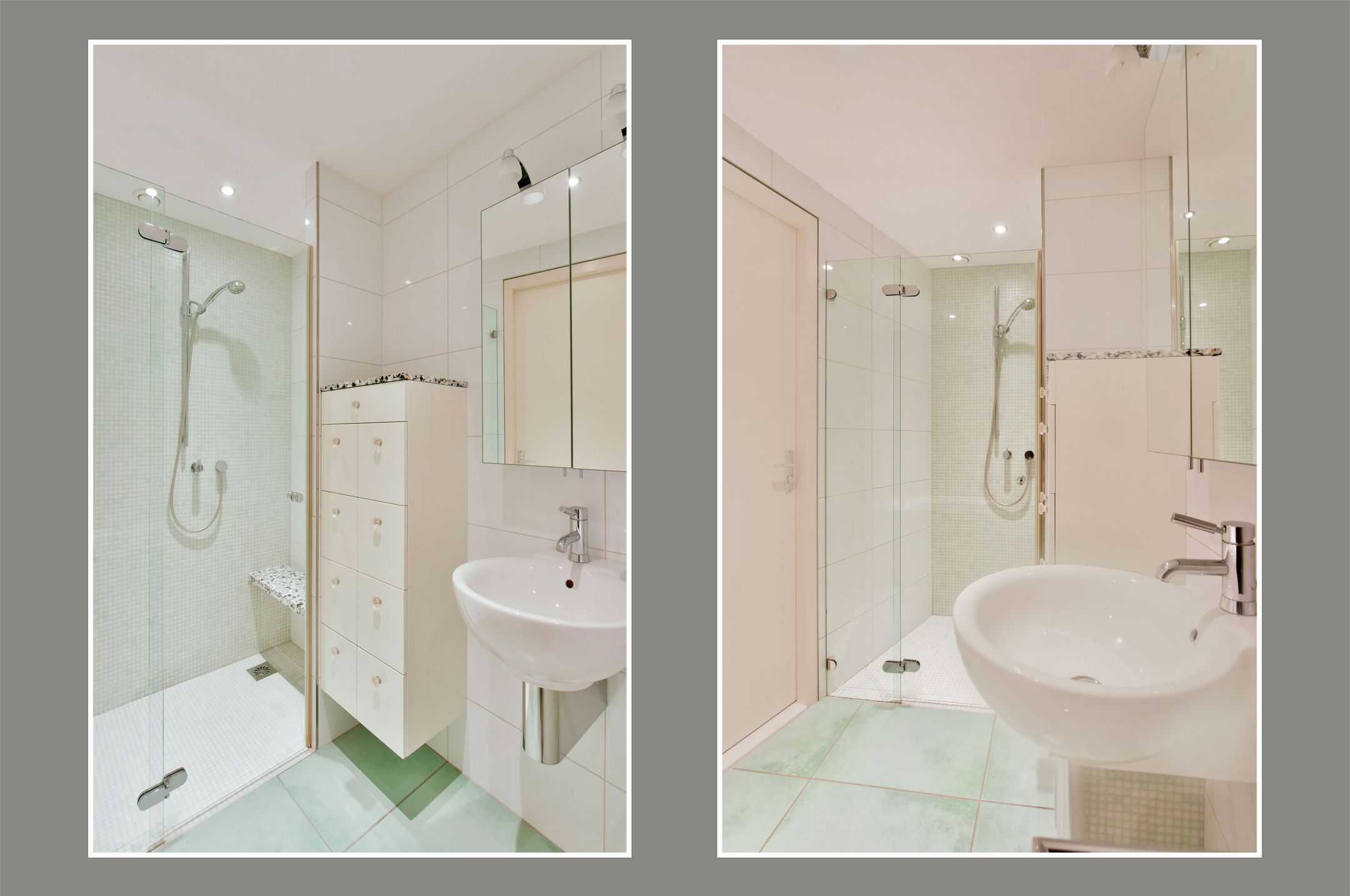 Foto 18 van Bosch en Haven 4