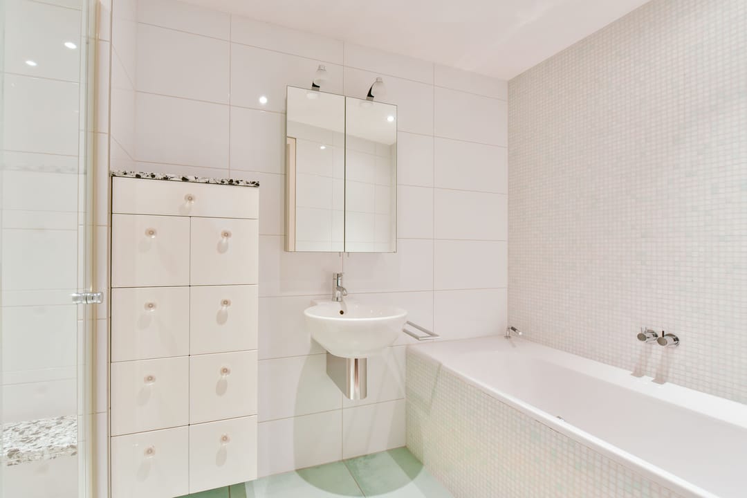 Foto 17 van Bosch en Haven 4