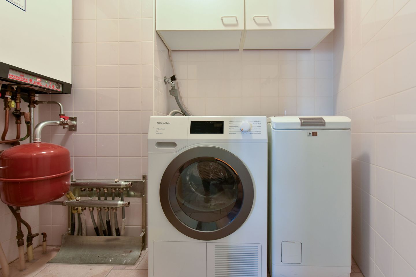 Foto 19 van Bosch en Haven 4