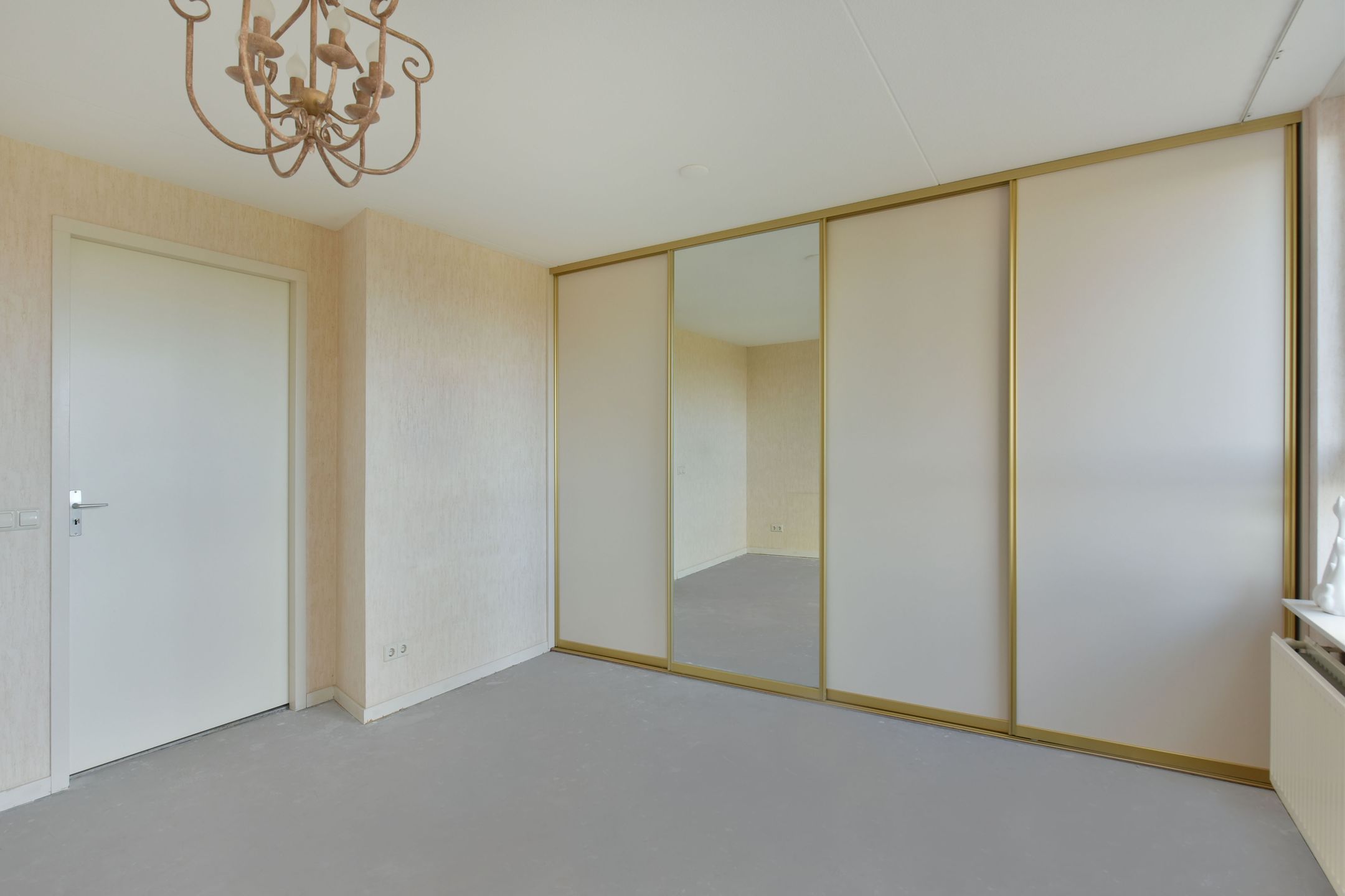 Foto 21 van Bosch en Haven 4