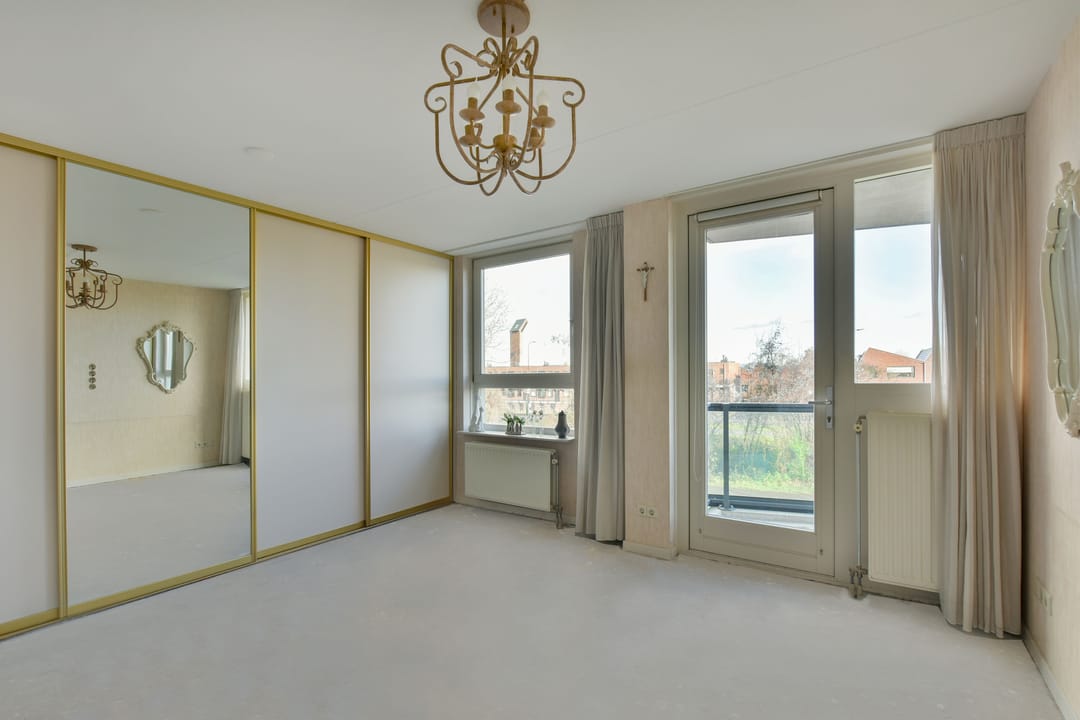 Foto 22 van Bosch en Haven 4