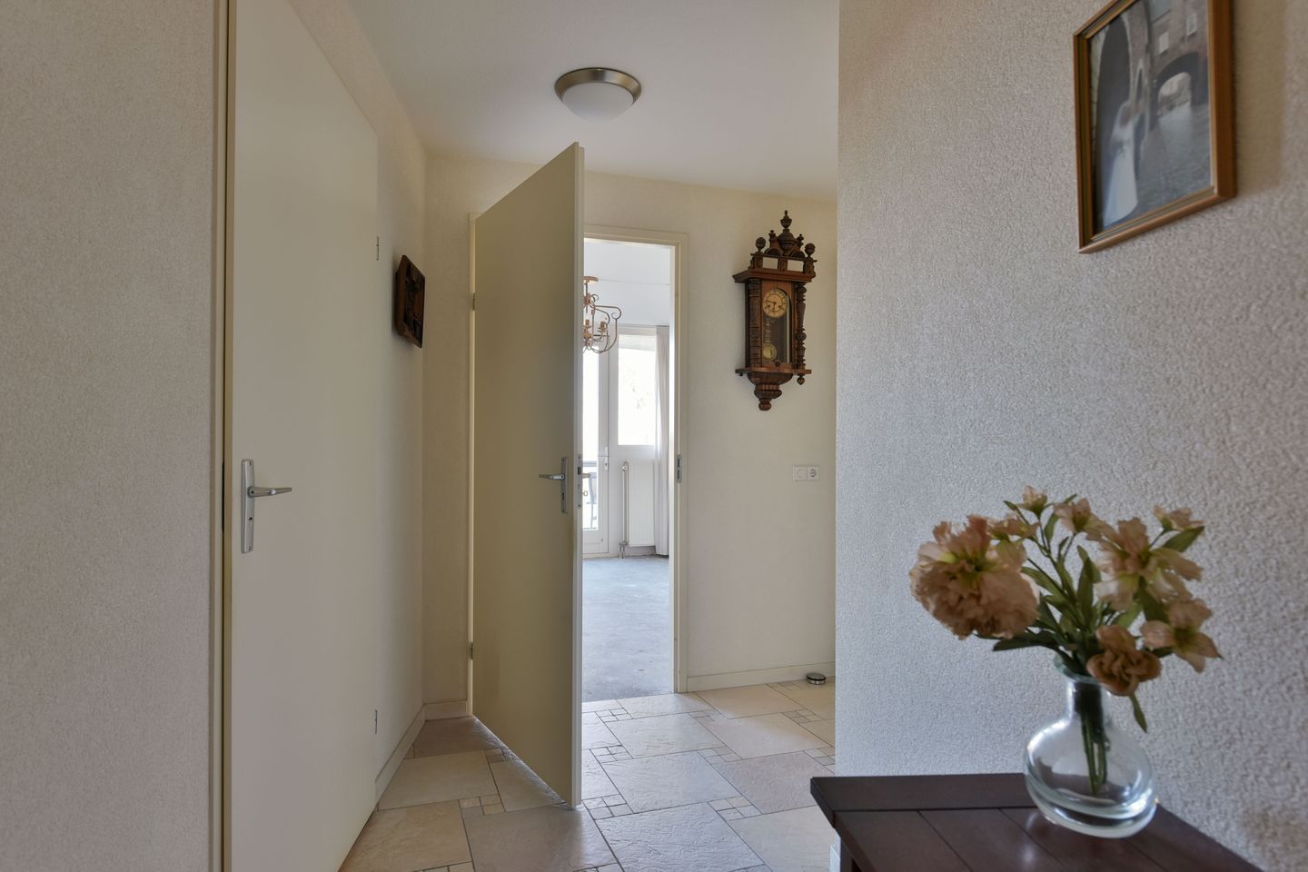 Foto 20 van Bosch en Haven 4