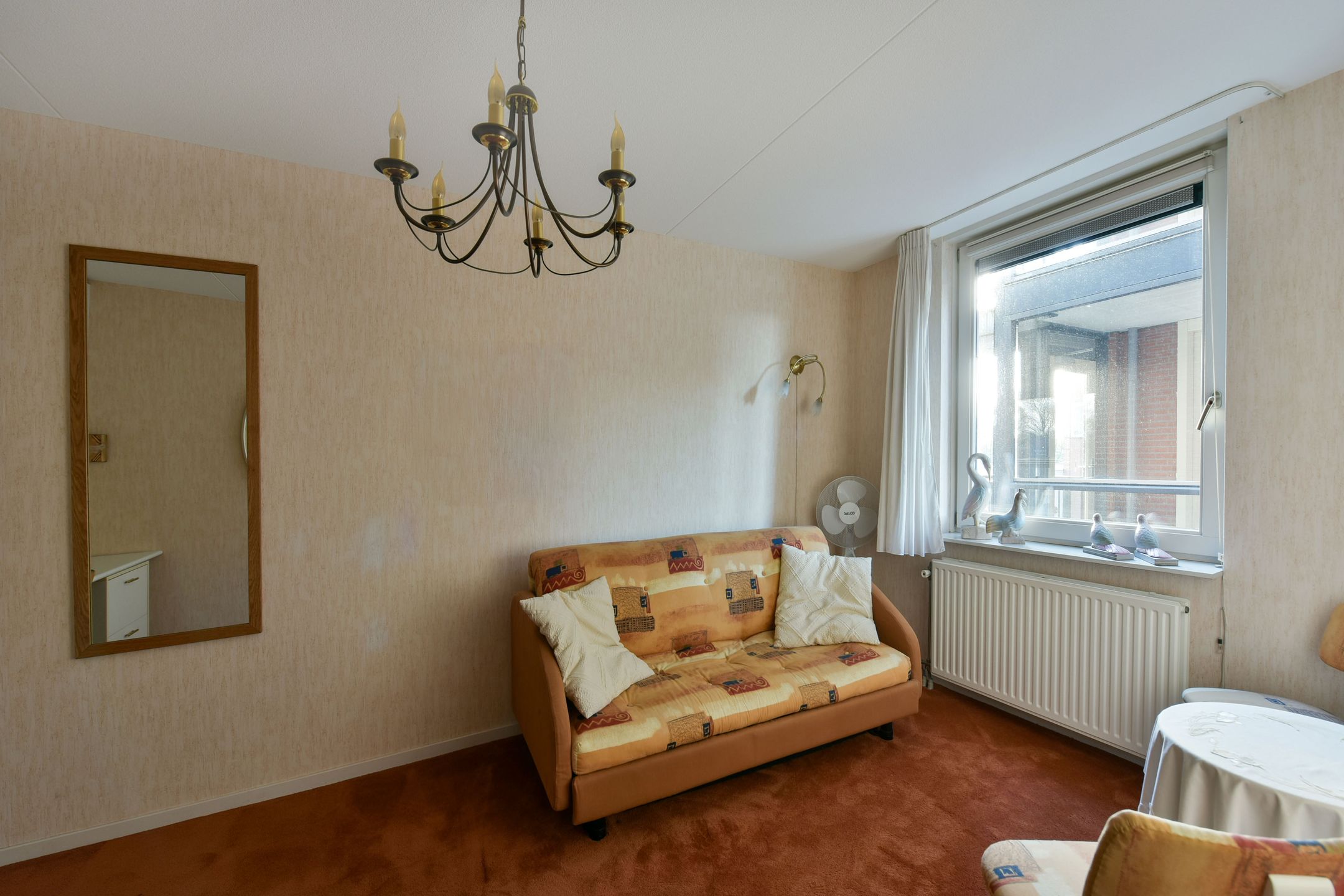 Foto 24 van Bosch en Haven 4