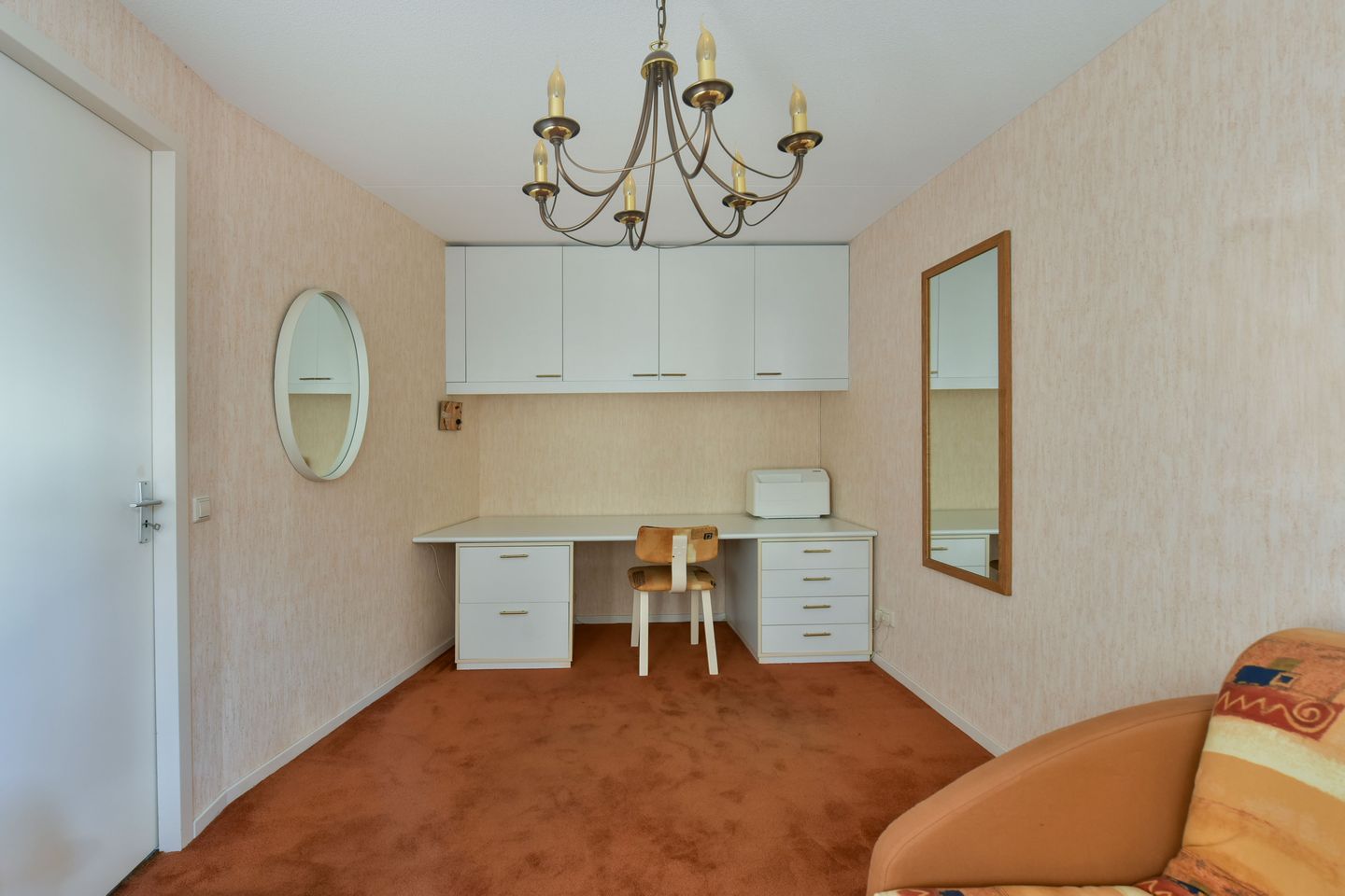 Foto 25 van Bosch en Haven 4