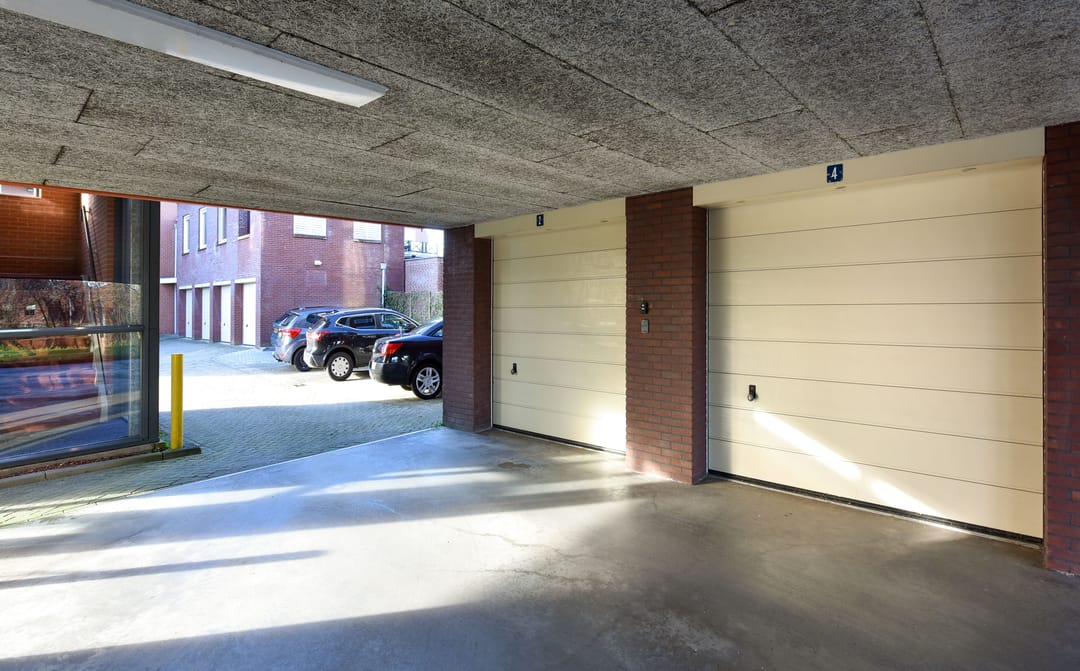 Foto 28 van Bosch en Haven 4