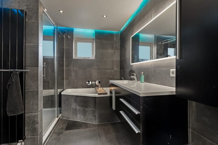 Photo 5 of Wilgenstraat 80