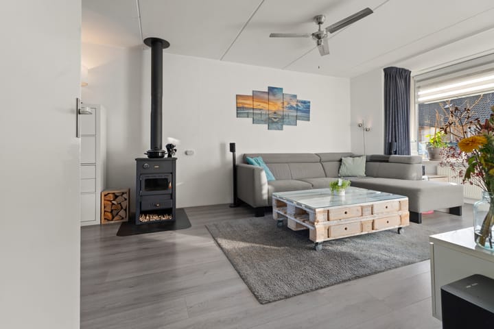 Photo 7 of Wilgenstraat 80