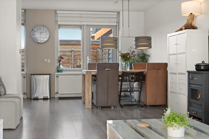 Photo 9 of Wilgenstraat 80