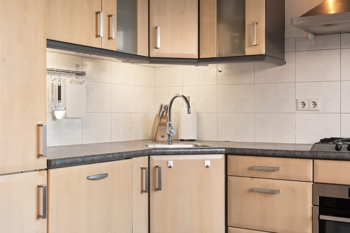 Photo 14 of Wilgenstraat 80