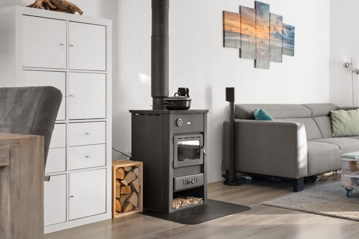 Photo 17 of Wilgenstraat 80