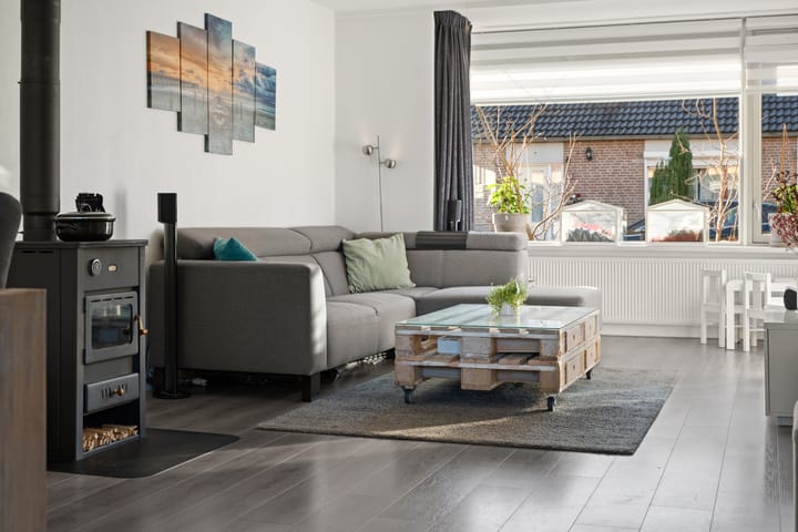 Photo 18 of Wilgenstraat 80