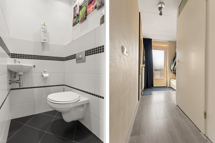 Photo 19 of Wilgenstraat 80