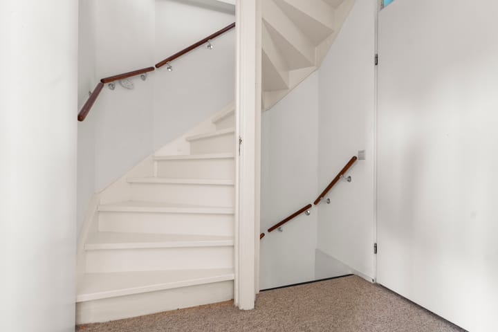 Photo 20 of Wilgenstraat 80