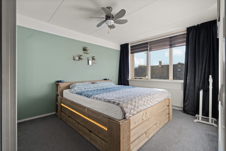 Photo 21 of Wilgenstraat 80