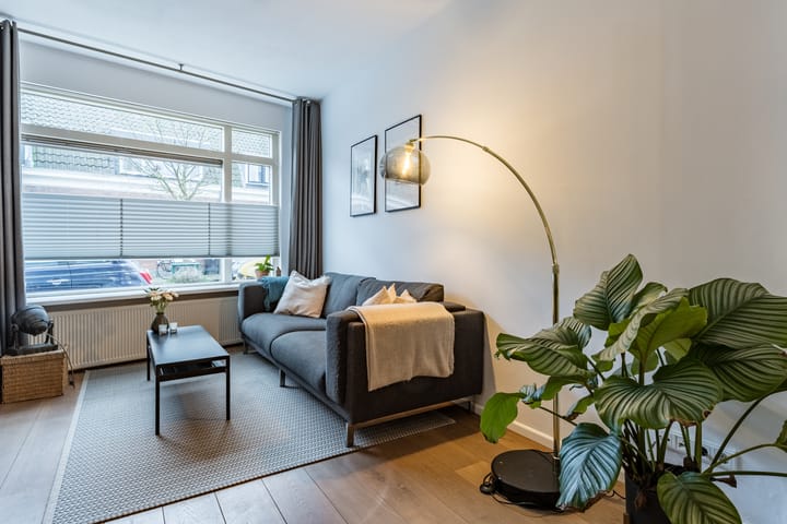 Foto 3 van Zonstraat 146