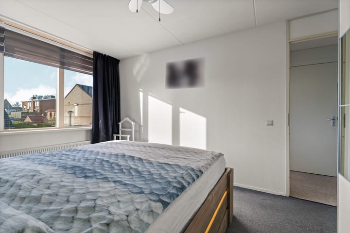 Photo 22 of Wilgenstraat 80