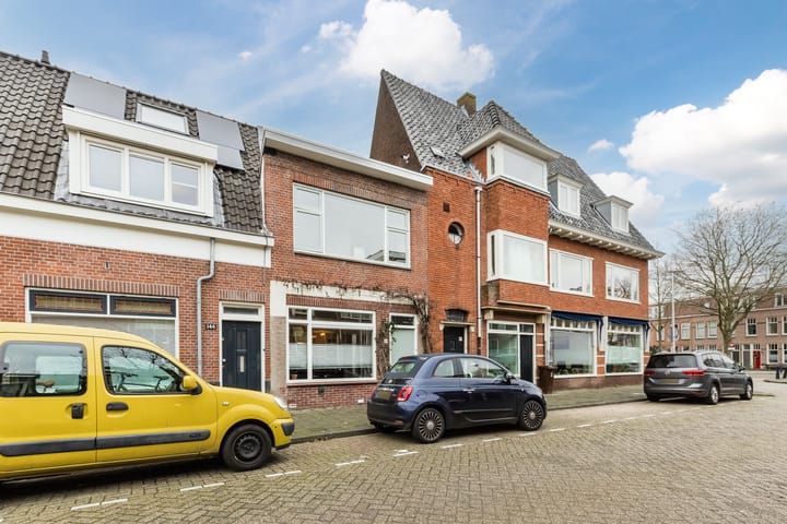 Foto 5 van Zonstraat 146