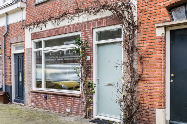 Foto 6 van Zonstraat 146