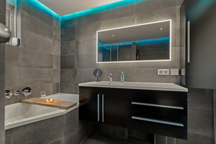 Photo 25 of Wilgenstraat 80