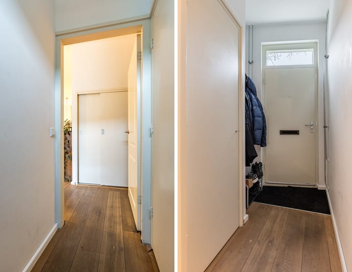 Foto 7 van Zonstraat 146