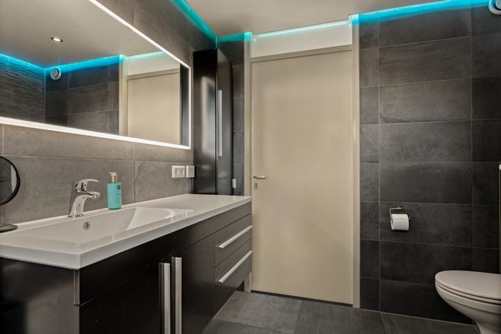 Photo 26 of Wilgenstraat 80