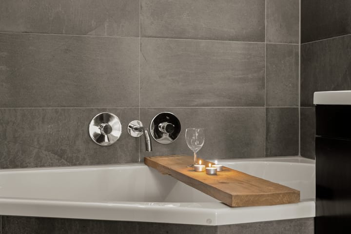 Photo 27 of Wilgenstraat 80