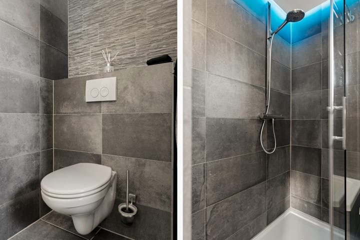 Photo 28 of Wilgenstraat 80