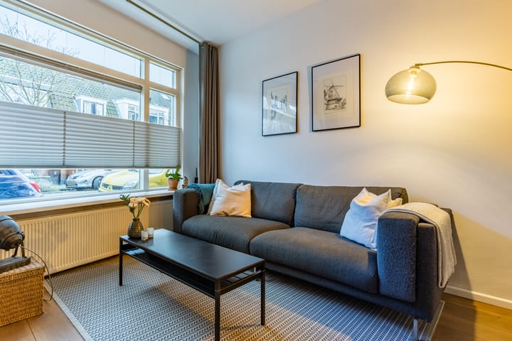 Foto 9 van Zonstraat 146