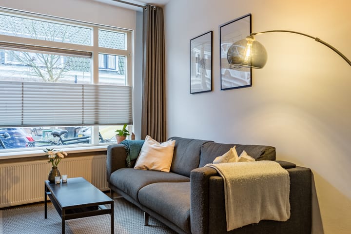 Foto 10 van Zonstraat 146