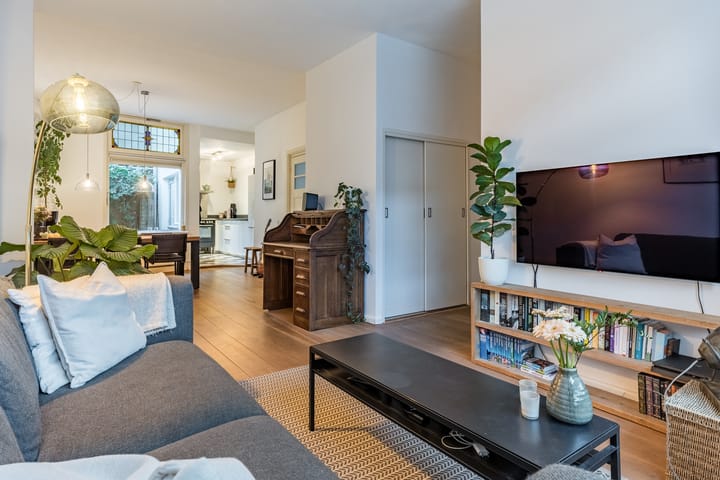 Foto 11 van Zonstraat 146